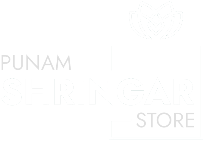 Punam Shringer Stores